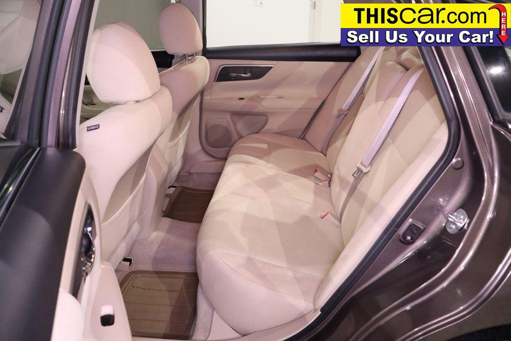 car-gallery-25