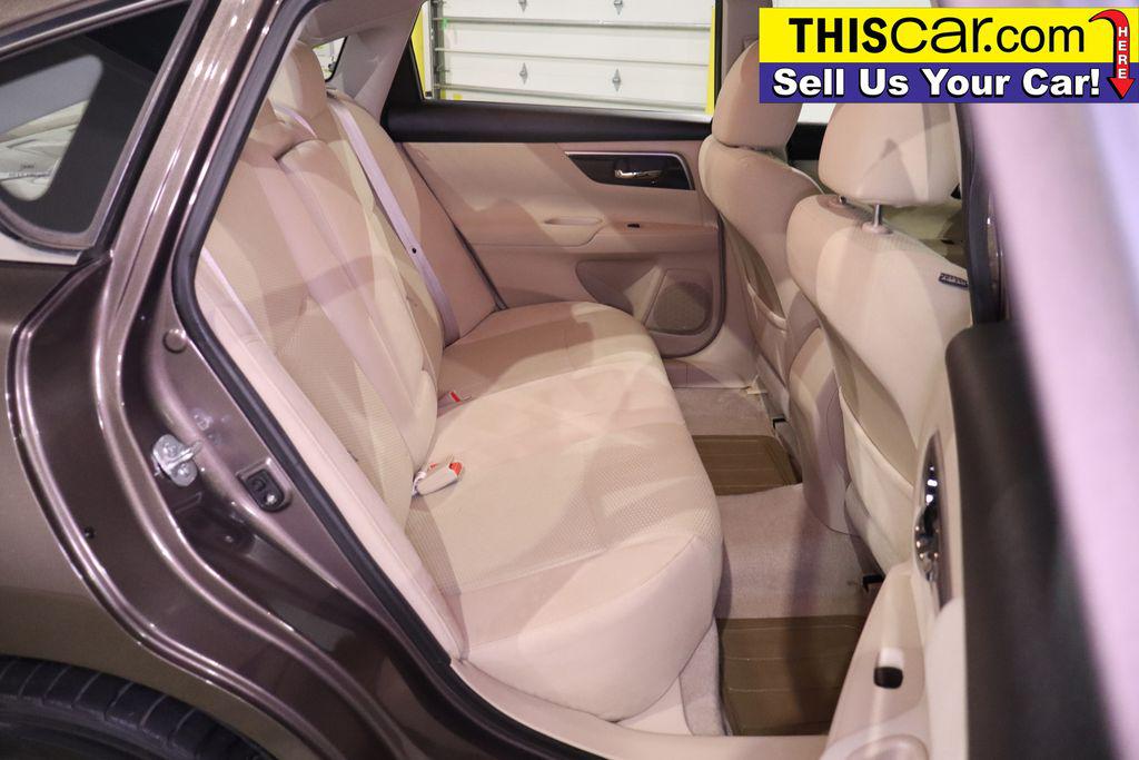 car-gallery-26