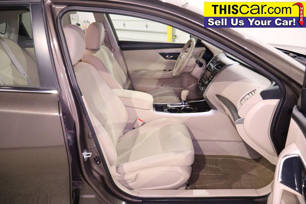 car-gallery-27