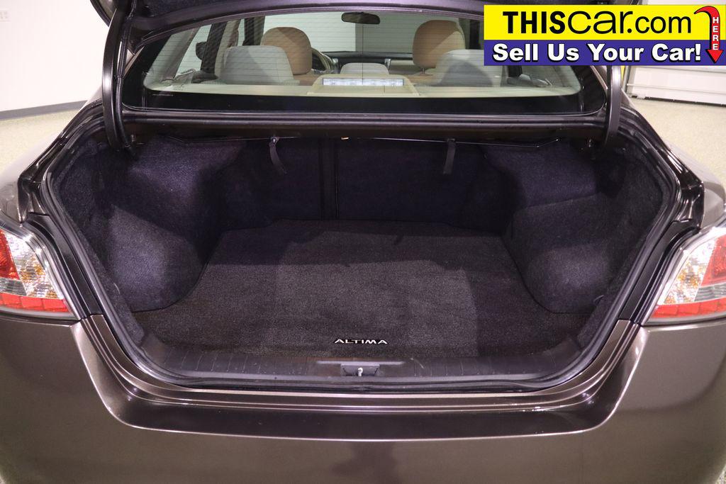 car-gallery-28