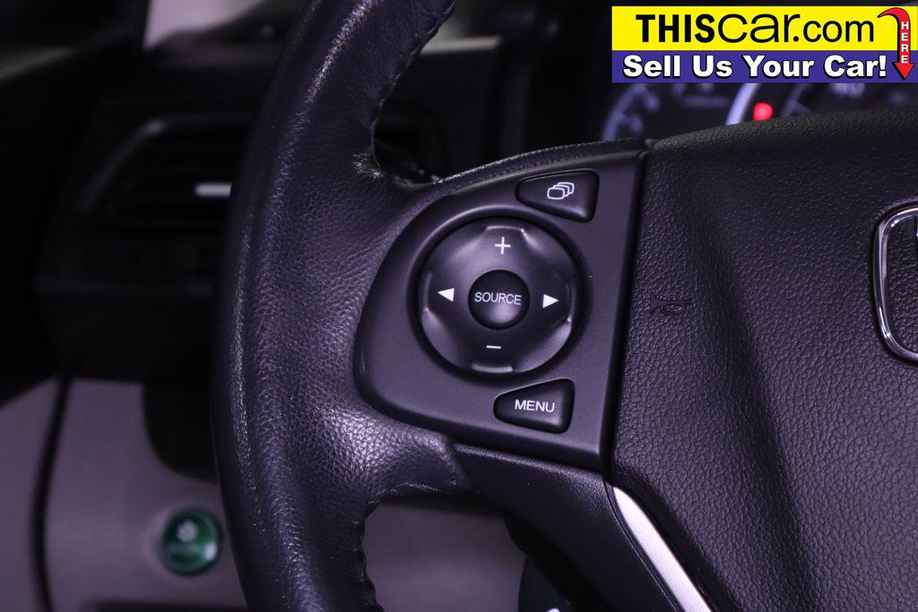 car-gallery-15