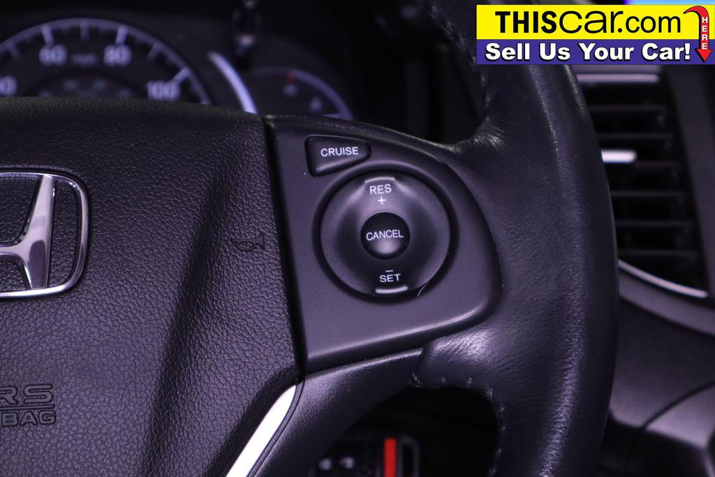 car-gallery-16