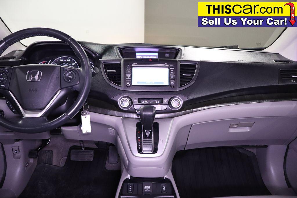 car-gallery-22