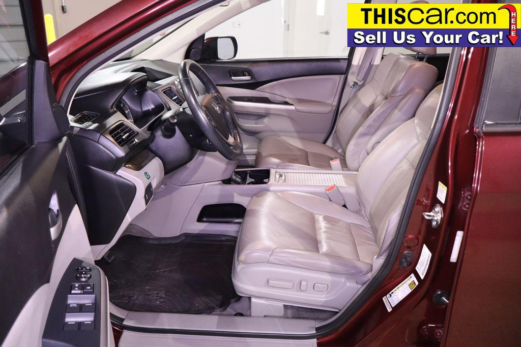 car-gallery-24