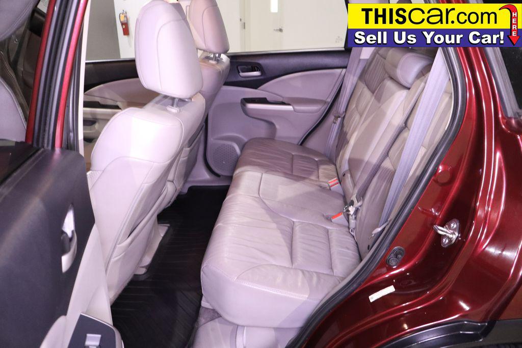 car-gallery-25