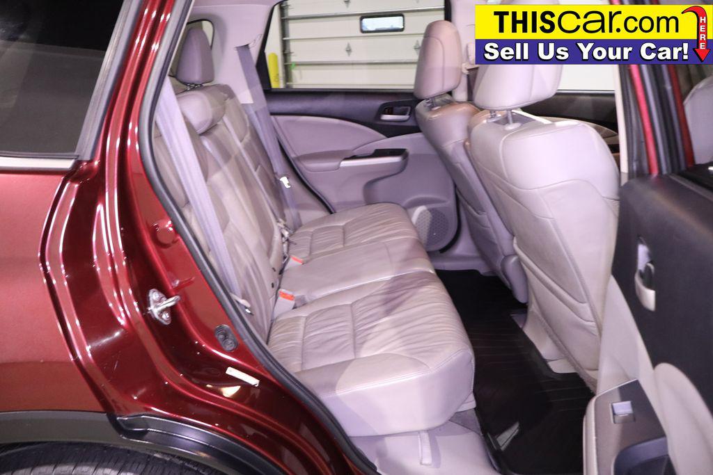 car-gallery-26