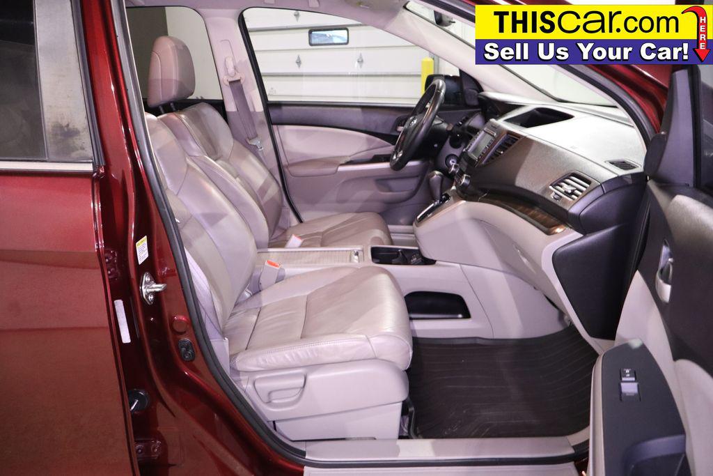 car-gallery-27
