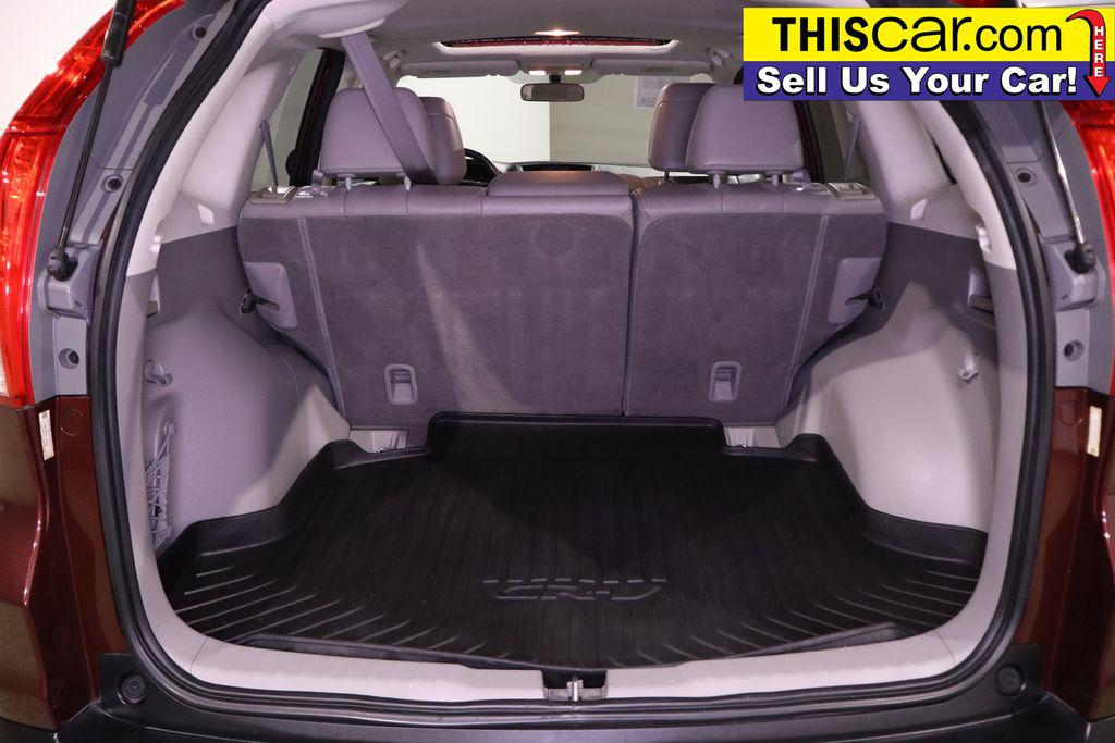car-gallery-28