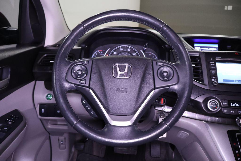 car-gallery-18