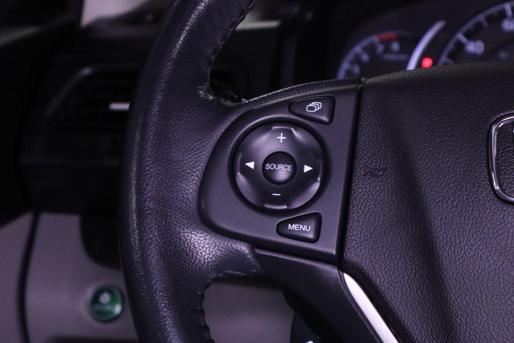 car-gallery-19