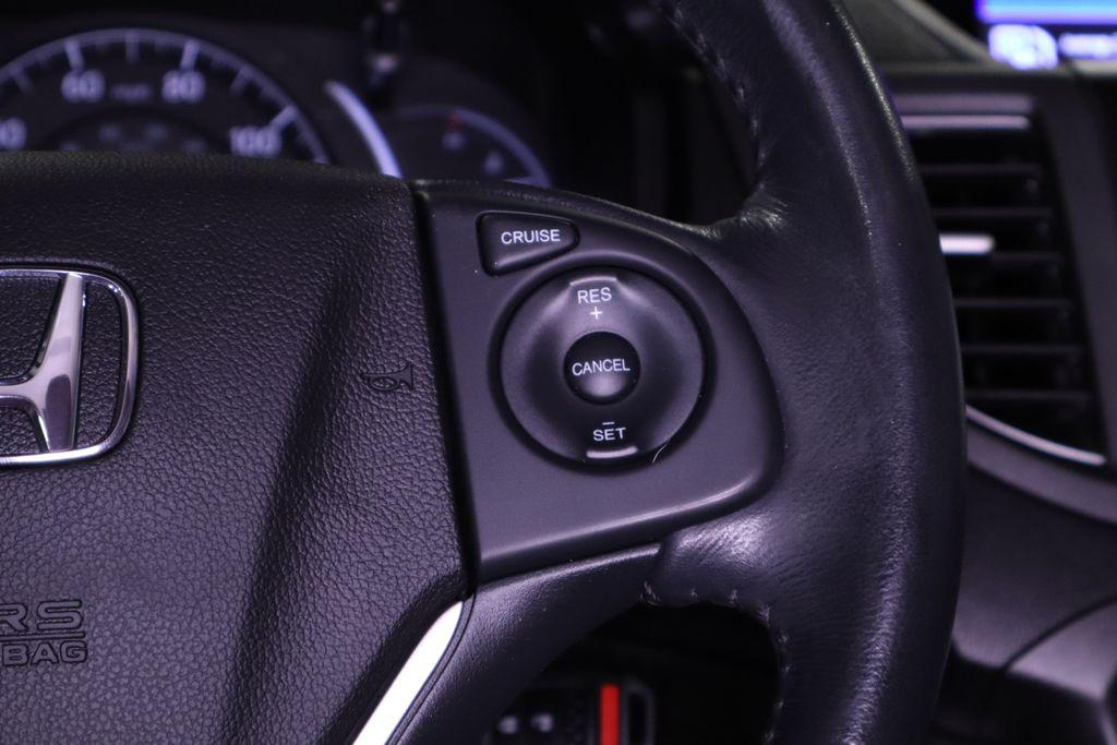 car-gallery-20