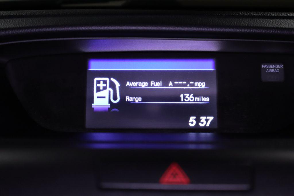 car-gallery-22