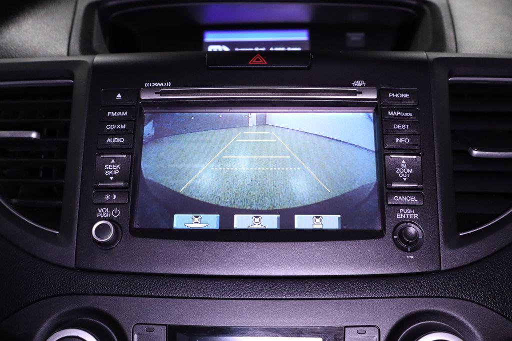 car-gallery-23