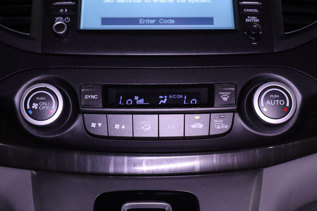 car-gallery-25