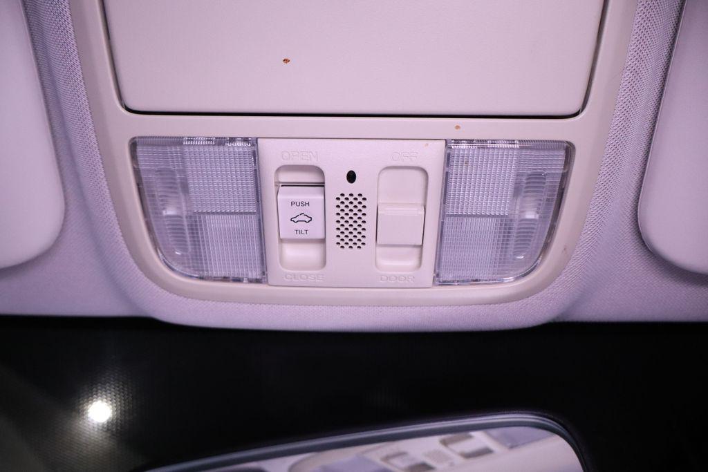car-gallery-26