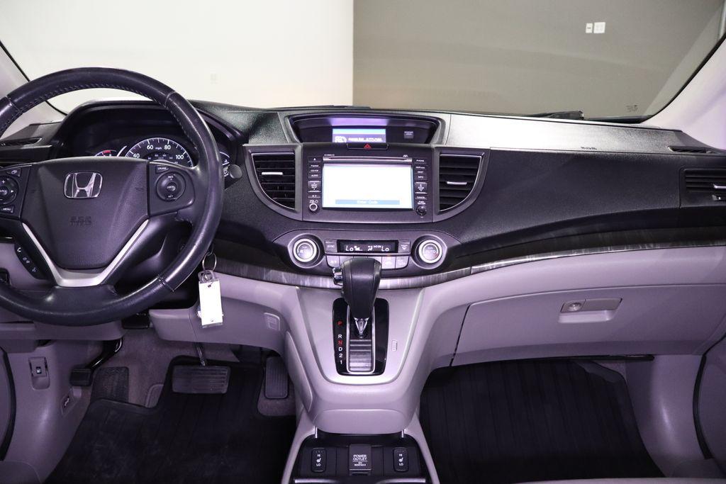 car-gallery-27