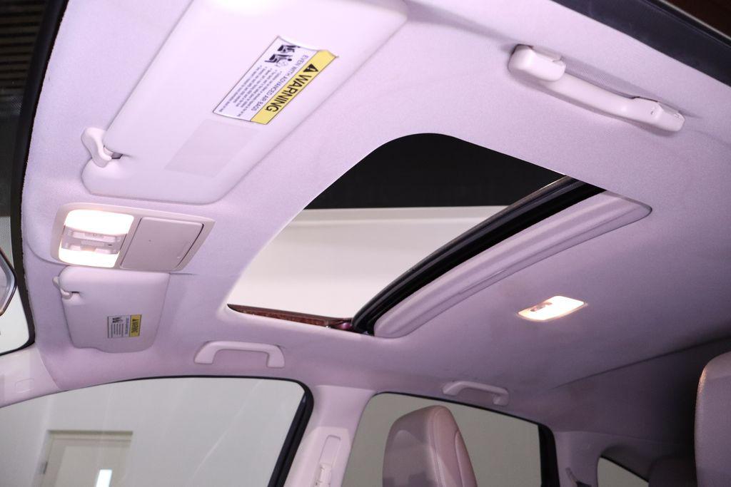 car-gallery-28