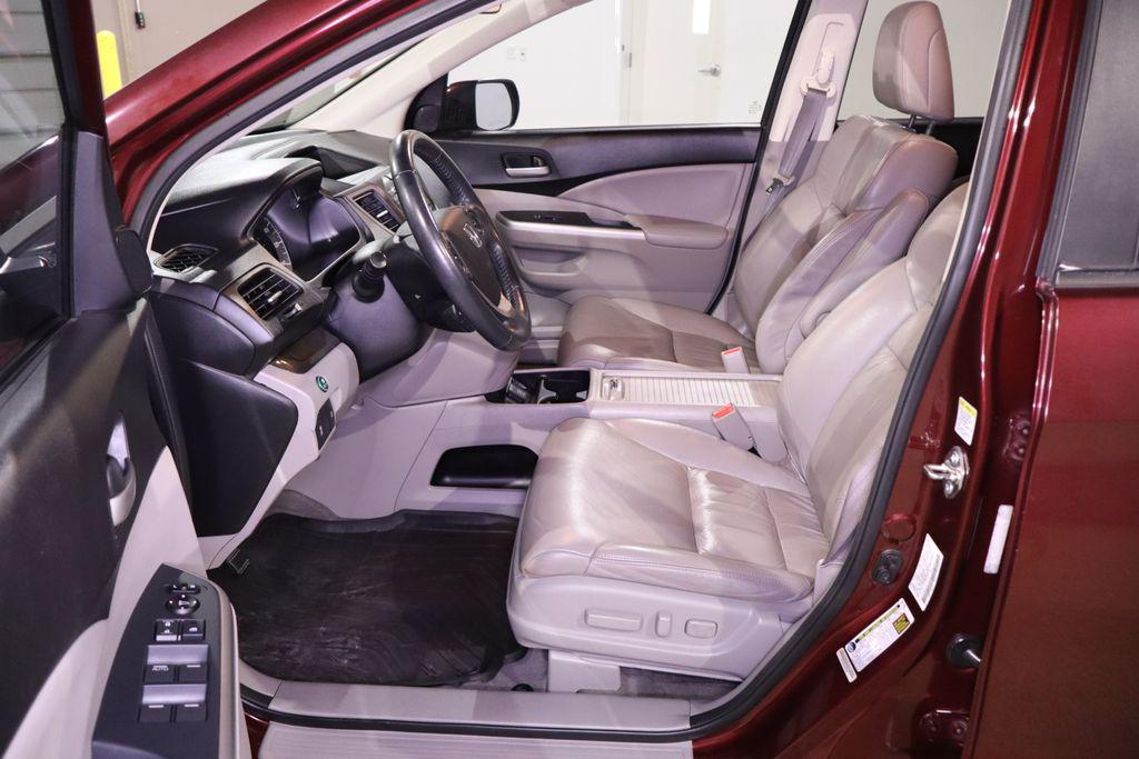 car-gallery-29