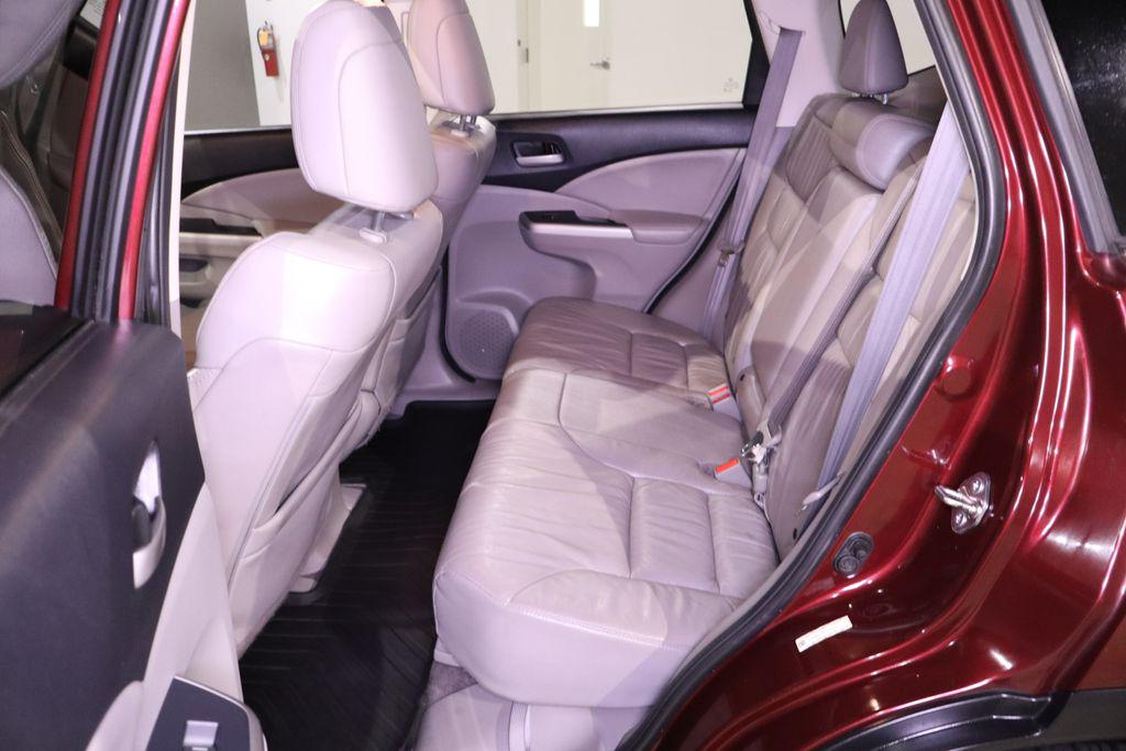 car-gallery-30