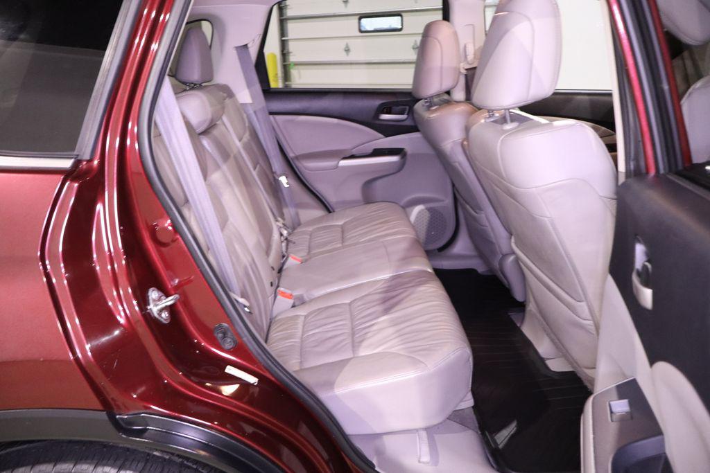 car-gallery-31