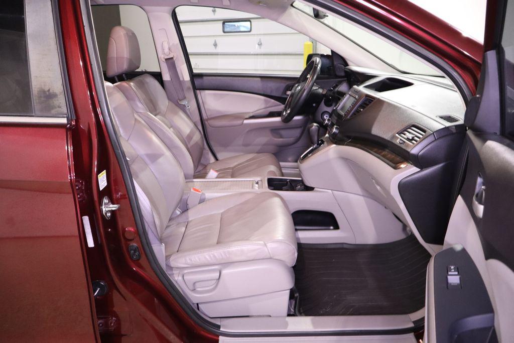 car-gallery-32