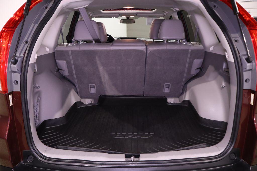 car-gallery-33
