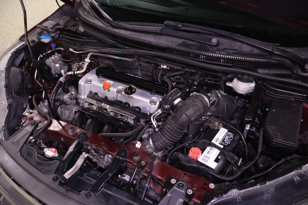 car-gallery-34