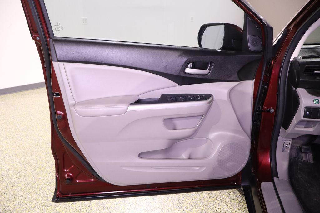 car-gallery-35