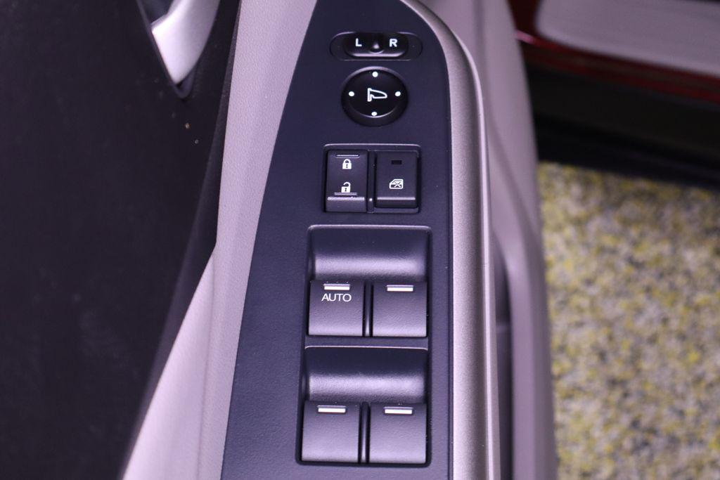 car-gallery-36