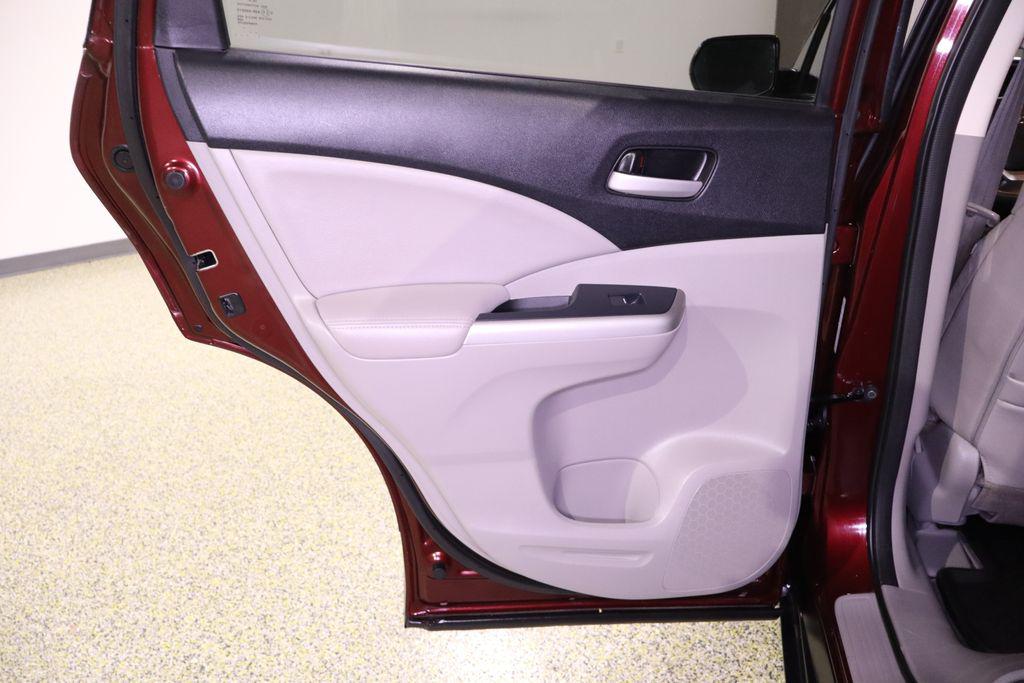 car-gallery-37