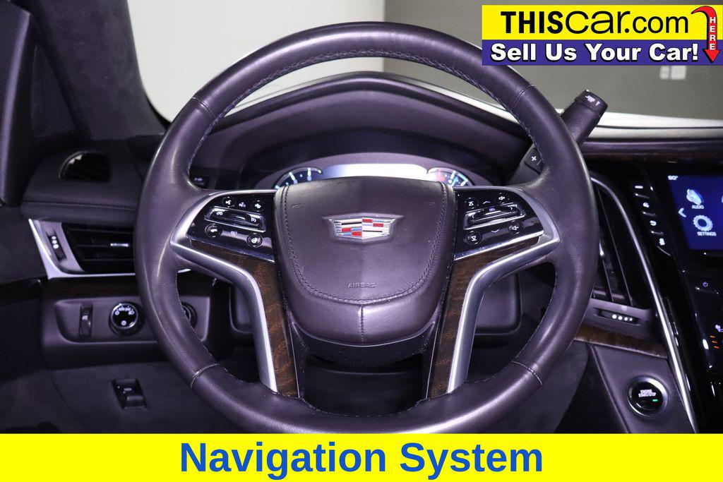 car-gallery-16