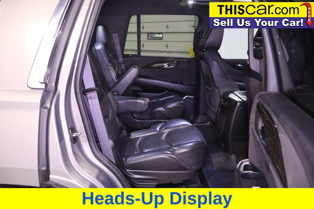 car-gallery-29