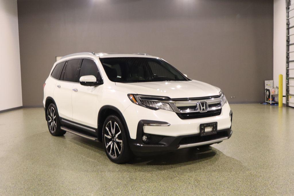 car-gallery-1