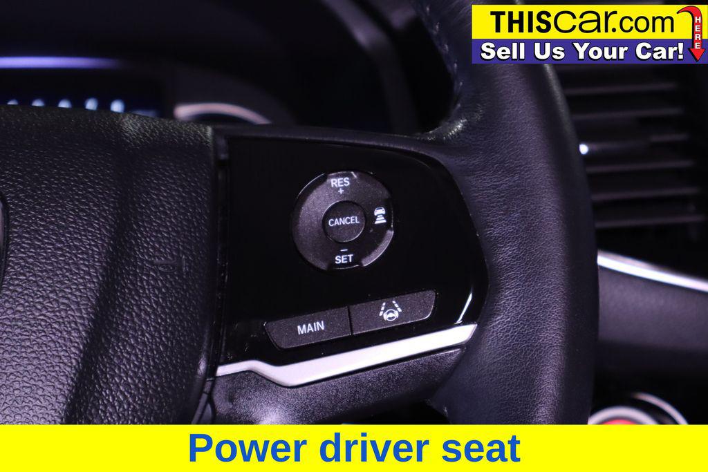 car-gallery-18