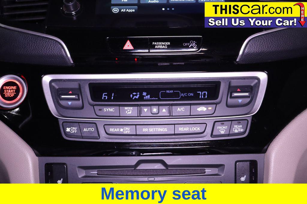 car-gallery-21