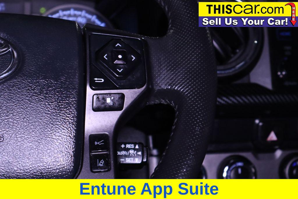 car-gallery-20