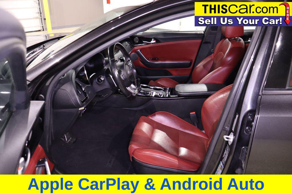 car-gallery-28
