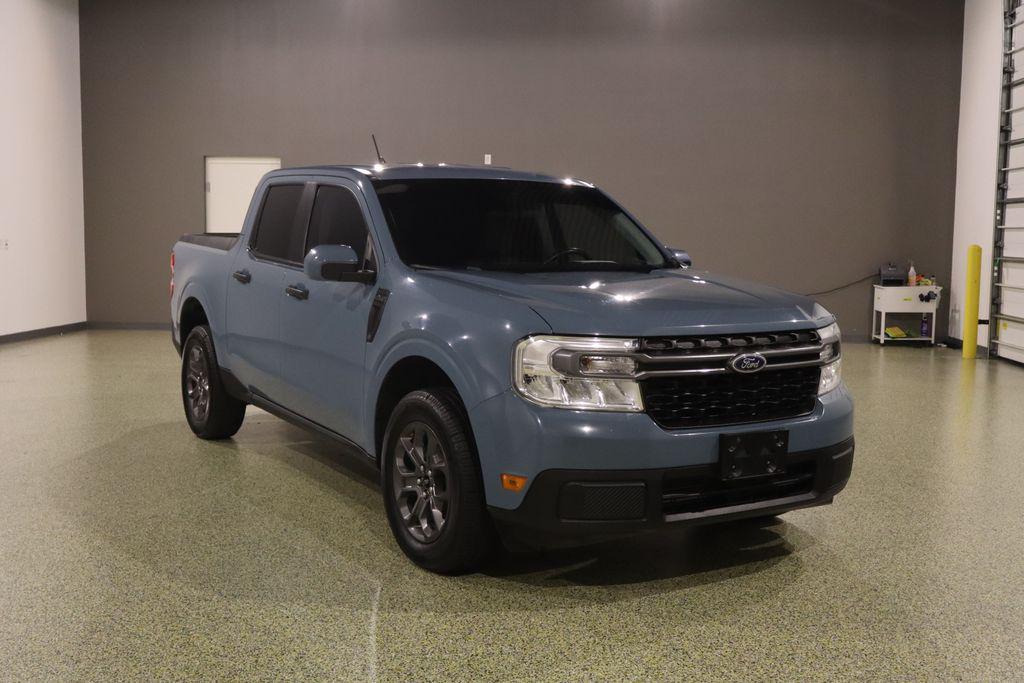 car-gallery-1