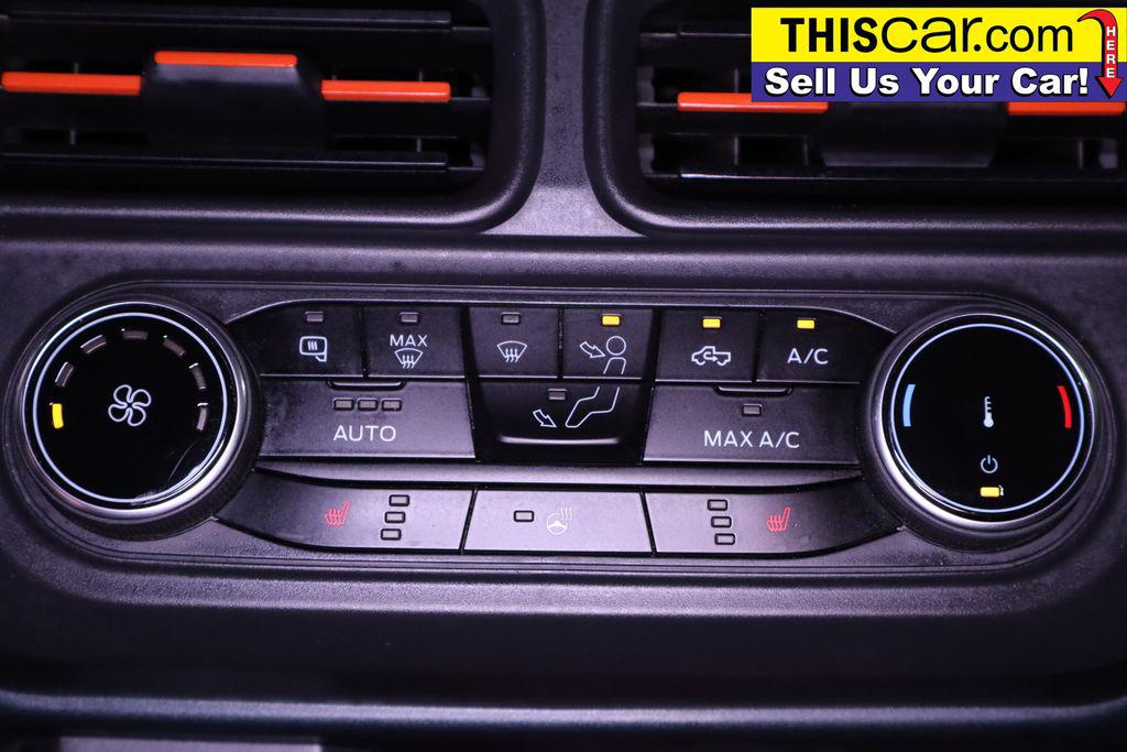 car-gallery-23