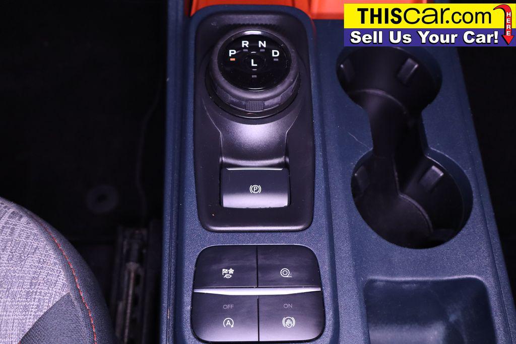 car-gallery-24