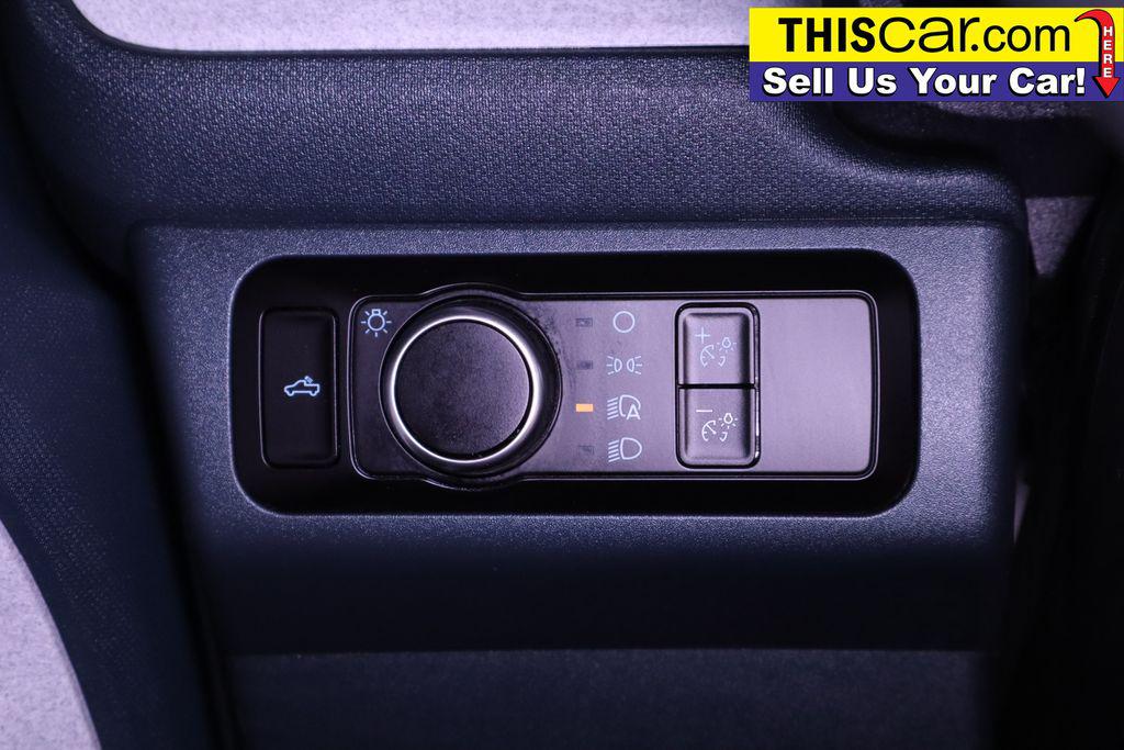 car-gallery-25