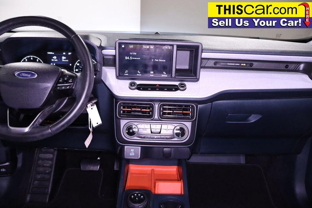 car-gallery-26