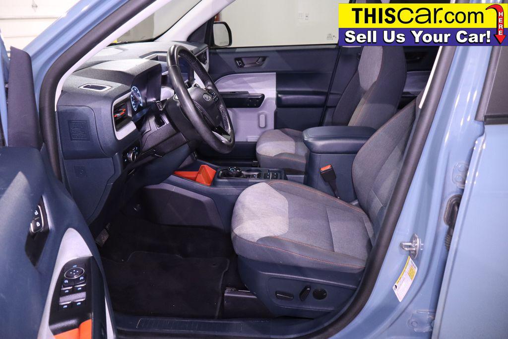 car-gallery-27