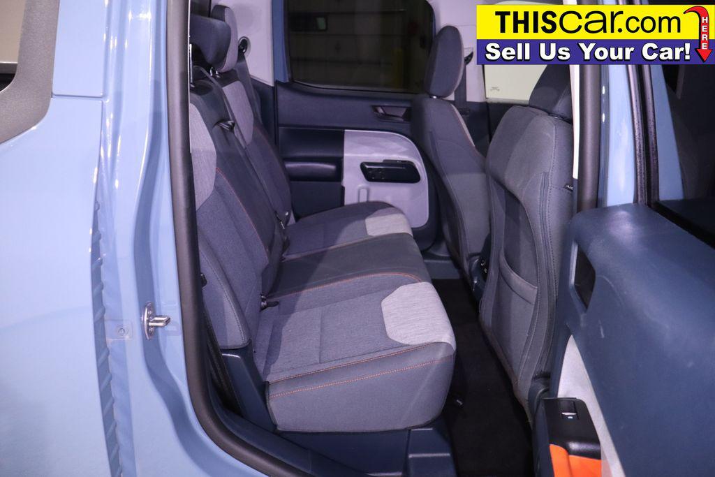 car-gallery-29
