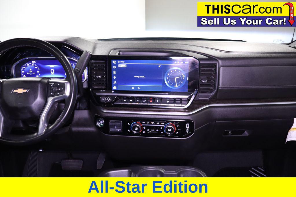 car-gallery-27