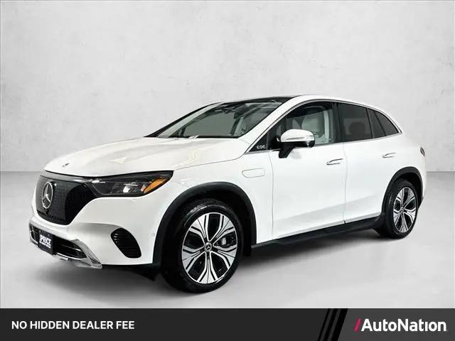 2023 Mercedes-Benz EQE 350 4MATIC for sale in Fremont, CA