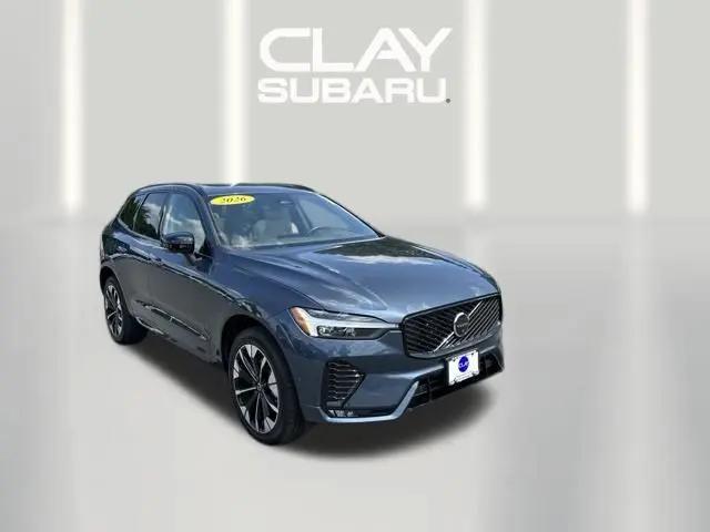 2026 Volvo XC60 B5 Plus for sale in Norwood, MA