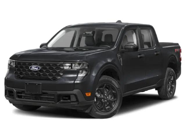 2026 Ford Maverick XLT for sale in Baltimore, MD