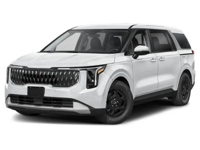 2026 Kia Carnival MPV LXS for sale in Harvey, LA