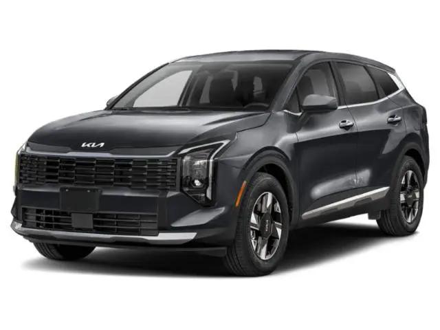 2026 Kia Sportage LX for sale in Harvey, LA